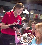 Our friendly, courteous employees are waiting to serve you